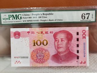 （分類：）位於 。 由 benben838319 提交（商品編號 1466613818，圖片 1）。簡介： 。