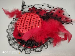 （分類：）位於 。 由 uarebeauty 提交（商品編號 1466604693，圖片 1）。簡介： 。