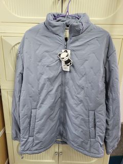 （分類：）位於 。 由 helenfs441 提交（商品編號 1466690564，圖片 1）。簡介： 。