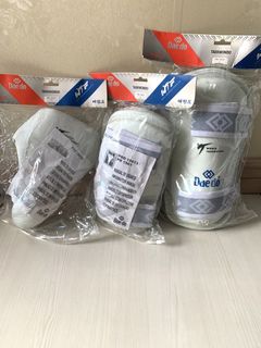 （分類：）位於 。 由 et666.stone 提交（商品編號 1466564421，圖片 1）。簡介： 。