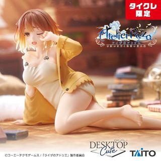 （分類：）位於 。 由 hobby_city 提交（商品編號 1466692776，圖片 1）。簡介： 。