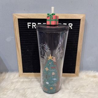 (Category: ) located in . Submitted by freebster (Listing ID 1466763985, Image 1). Description: .