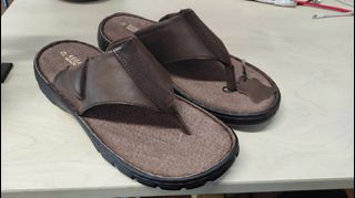 （分類：）位於 。 由 hermitinhk 提交（商品編號 1466634226，圖片 1）。簡介： 。