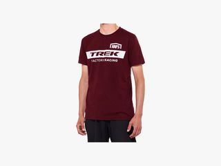 (Category: ) located in . Submitted by bikecontrol (Listing ID 1466629097, Image 1). Description: .