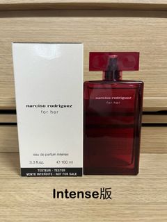 （分類：）位於 。 由 sc829608 提交（商品編號 1466623603，圖片 1）。簡介： 。