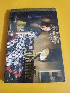 （分類：）位於 。 由 cdrooms 提交（商品編號 1466743307，圖片 1）。簡介： 。
