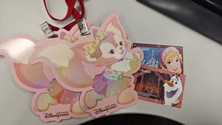 （分類：）位於 。 由 frankelaine 提交（商品編號 1466576625，圖片 1）。簡介： 。