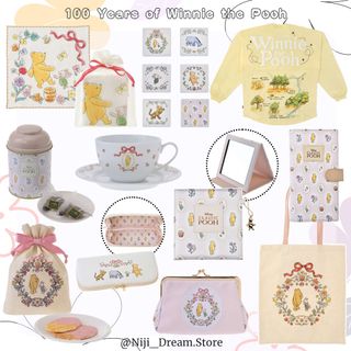 （分類：）位於 。 由 nijidream 提交（商品編號 1466673611，圖片 1）。簡介： 。