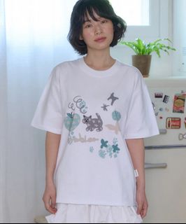 （分類：）位於 。 由 littlemomenthongkong 提交（商品編號 1466720848，圖片 1）。簡介： 。