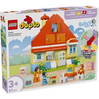 (Category: ) located in . Submitted by missdotm (Listing ID 1466630329, Image 1). Description: .