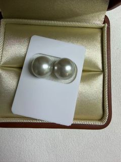（分類：）位於 。 由 wholesalerr321 提交（商品編號 1466649916，圖片 1）。簡介： 。