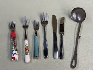 （分類：）位於 。 由 greenstarclub 提交（商品編號 1466580598，圖片 1）。簡介： 。