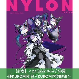 （分類：）位於 。 由 jiphushk 提交（商品編號 1466769181，圖片 1）。簡介： 。