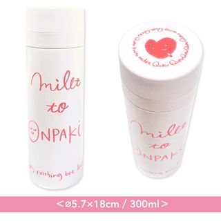 （分類：）位於 。 由 jiphushk 提交（商品編號 1466769754，圖片 1）。簡介： 。