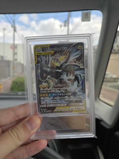 （分類：）位於 。 由 raymondhsh369654-68257 提交（商品編號 1466694778，圖片 1）。簡介： 。