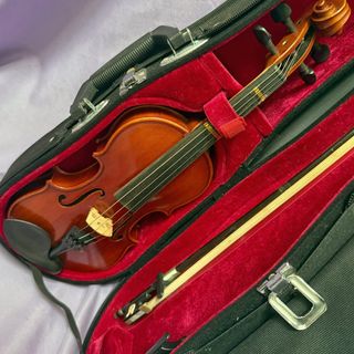 (Category: ) located in . Submitted by parkway_music (Listing ID 1456794600, Image 1). Description: .