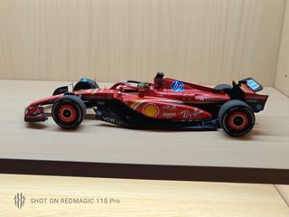 （分類：）位於 。 由 jaydenwong54630 提交（商品編號 1466773138，圖片 1）。簡介： 。