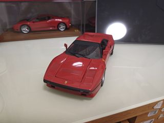 （分類：）位於 。 由 ivami 提交（商品編號 1466731159，圖片 1）。簡介： 。