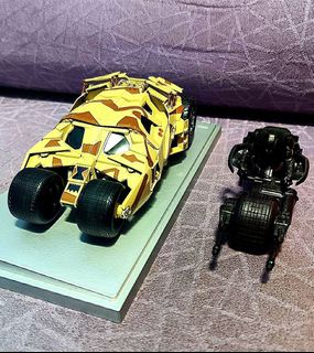 （分類：）位於 。 由 sammy_toyshop 提交（商品編號 1465488677，圖片 1）。簡介： 。