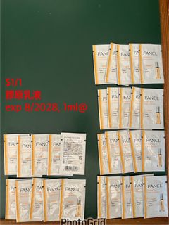 （分類：）位於 。 由 cherrychan438 提交（商品編號 1466570722，圖片 1）。簡介： 。