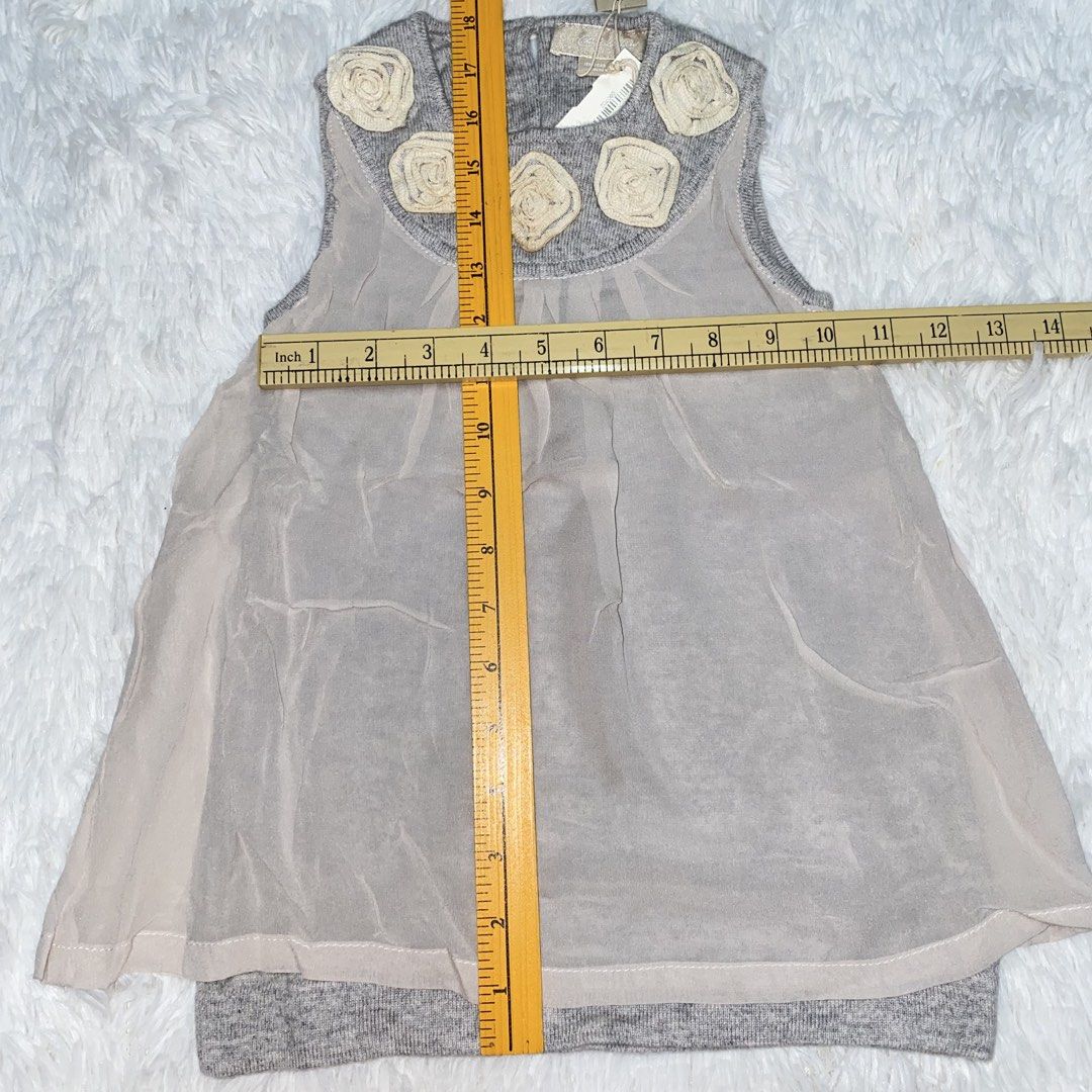 12-18 Months (Category: Babies & Kids Fashion) located in Bulacan. Submitted by jexmd (Listing ID 1466605544, Image 2). Description: .