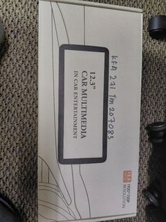 (Category: ) located in . Submitted by herri99 (Listing ID 1466646297, Image 1). Description: .