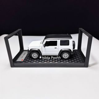 (Category: ) located in . Submitted by alloytoys (Listing ID 1466641456, Image 1). Description: .