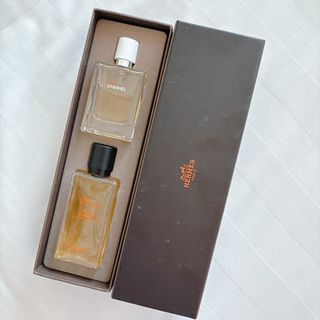 （分類：）位於 。 由 katrinadutyfree 提交（商品編號 1466645074，圖片 1）。簡介： 。
