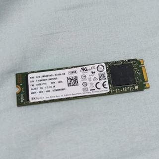 由 karta246598569 (刊登 ID 1466761081，圖片 1) 提交，位於 的 (類別：)，說明：。