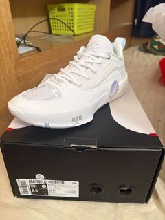 （分類：）位於 。 由 wwwww99999 提交（商品編號 1466592267，圖片 1）。簡介： 。