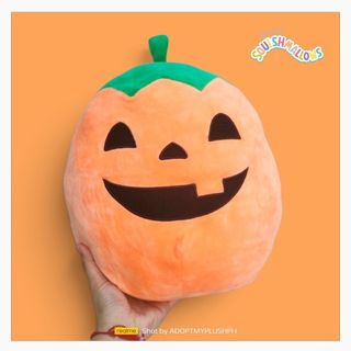 (Category: ) located in . Submitted by adopt.my.plush.ph (Listing ID 1466237826, Image 1). Description: .