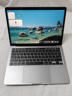 (Category: ) located in . Submitted by sg.tech (Listing ID 1466663213, Image 1). Description: .