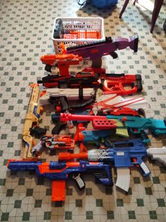 (Category: ) located in . Submitted by mfo_minimart (Listing ID 1466567651, Image 1). Description: .
