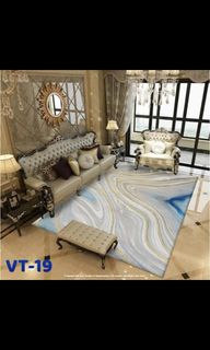 (Category: ) located in . Submitted by decorcorner (Listing ID 1466731694, Image 1). Description: .
