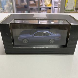 （分類：）位於 。 由 jylkhk 提交（商品編號 1466629007，圖片 1）。簡介： 。