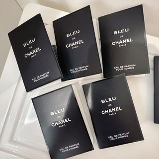 （分類：）位於 。 由 katrinadutyfree 提交（商品編號 1466660981，圖片 1）。簡介： 。