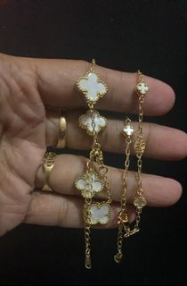 (Category: ) located in . Submitted by cheskhaionlinestore2.0 (Listing ID 1466591580, Image 1). Description: .