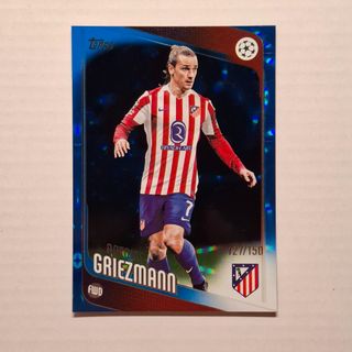 （分類：）位於 。 由 benbenbang_tcg 提交（商品編號 1466728314，圖片 1）。簡介： 。