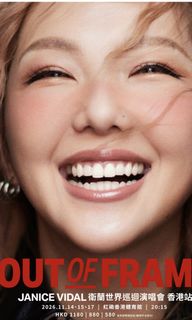 （分類：）位於 。 由 yylam28 提交（商品編號 1466593283，圖片 1）。簡介： 。