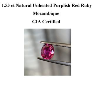 (Category: ) located in . Submitted by fareengems (Listing ID 1466764411, Image 1). Description: .