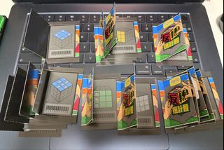 （分類：）位於 。 由 usagi_dive_901 提交（商品編號 1466744696，圖片 1）。簡介： 。