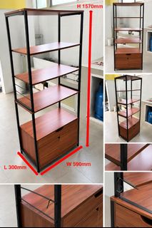 (Category: ) located in . Submitted by nobledreamhouse (Listing ID 1466671035, Image 1). Description: .