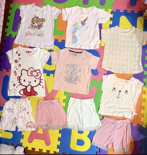（分類：）位於 。 由 ytw2021 提交（商品編號 1466679998，圖片 1）。簡介： 。