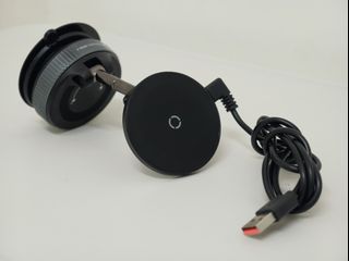 （分類：）位於 。 由 c.5824 提交（商品編號 1466670203，圖片 1）。簡介： 。