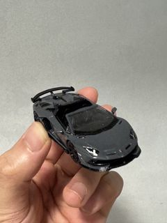 （分類：）位於 。 由 itshaerin 提交（商品編號 1466736814，圖片 1）。簡介： 。