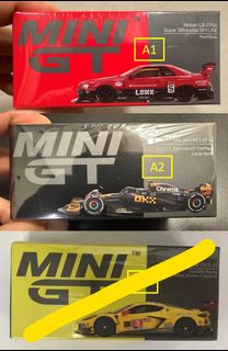 （分類：）位於 。 由 no_space_home 提交（商品編號 1465416459，圖片 1）。簡介： 。