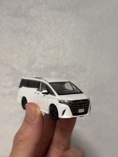 （分類：）位於 。 由 itshaerin 提交（商品編號 1466737078，圖片 1）。簡介： 。