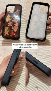 (Category: ) located in . Submitted by chen.preloveddd (Listing ID 1466768564, Image 1). Description: .