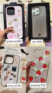 (Category: ) located in . Submitted by chen.preloveddd (Listing ID 1466768585, Image 1). Description: .
