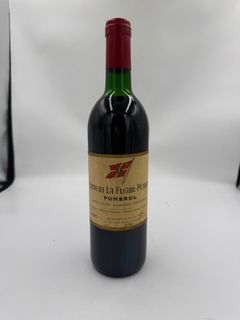 （分類：）位於 。 由 ycscellars 提交（商品編號 1466618993，圖片 1）。簡介： 。
